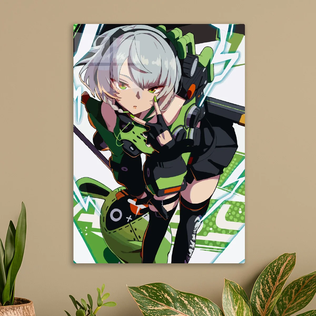 Thumbnail 2