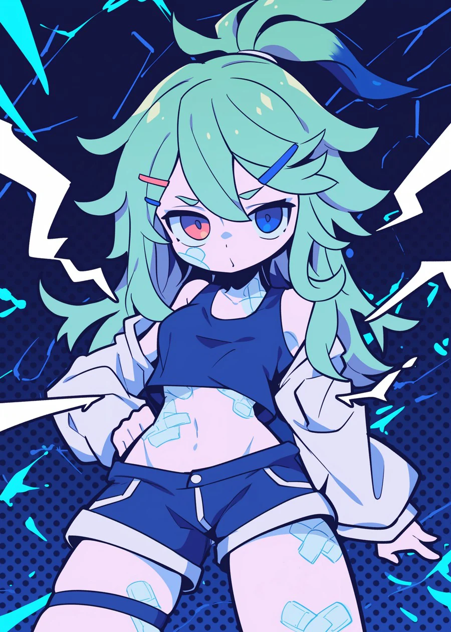 Thumbnail 1