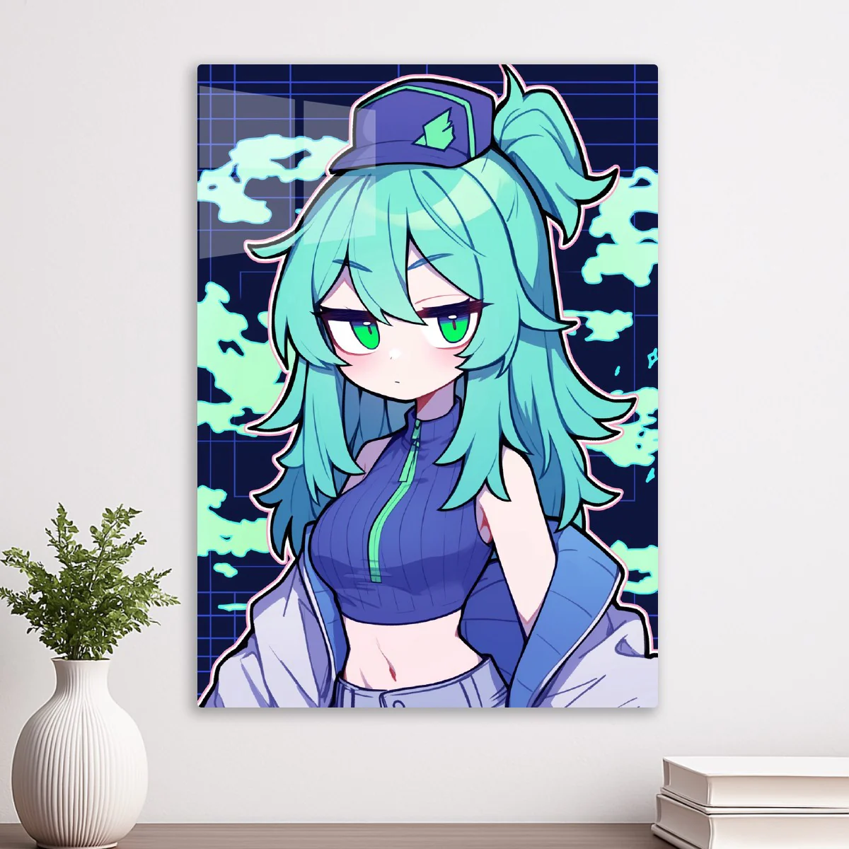 Thumbnail 2