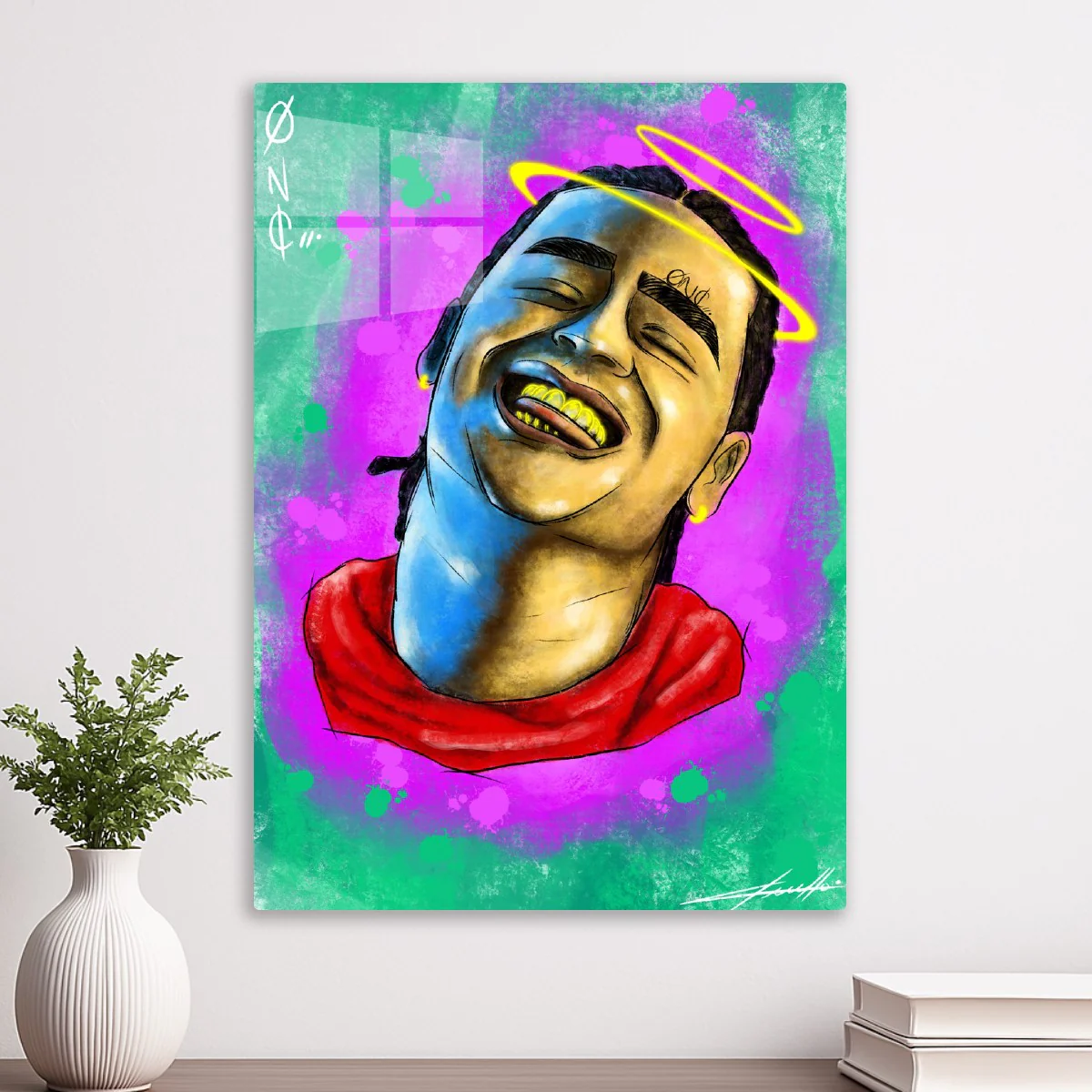 Product image 3