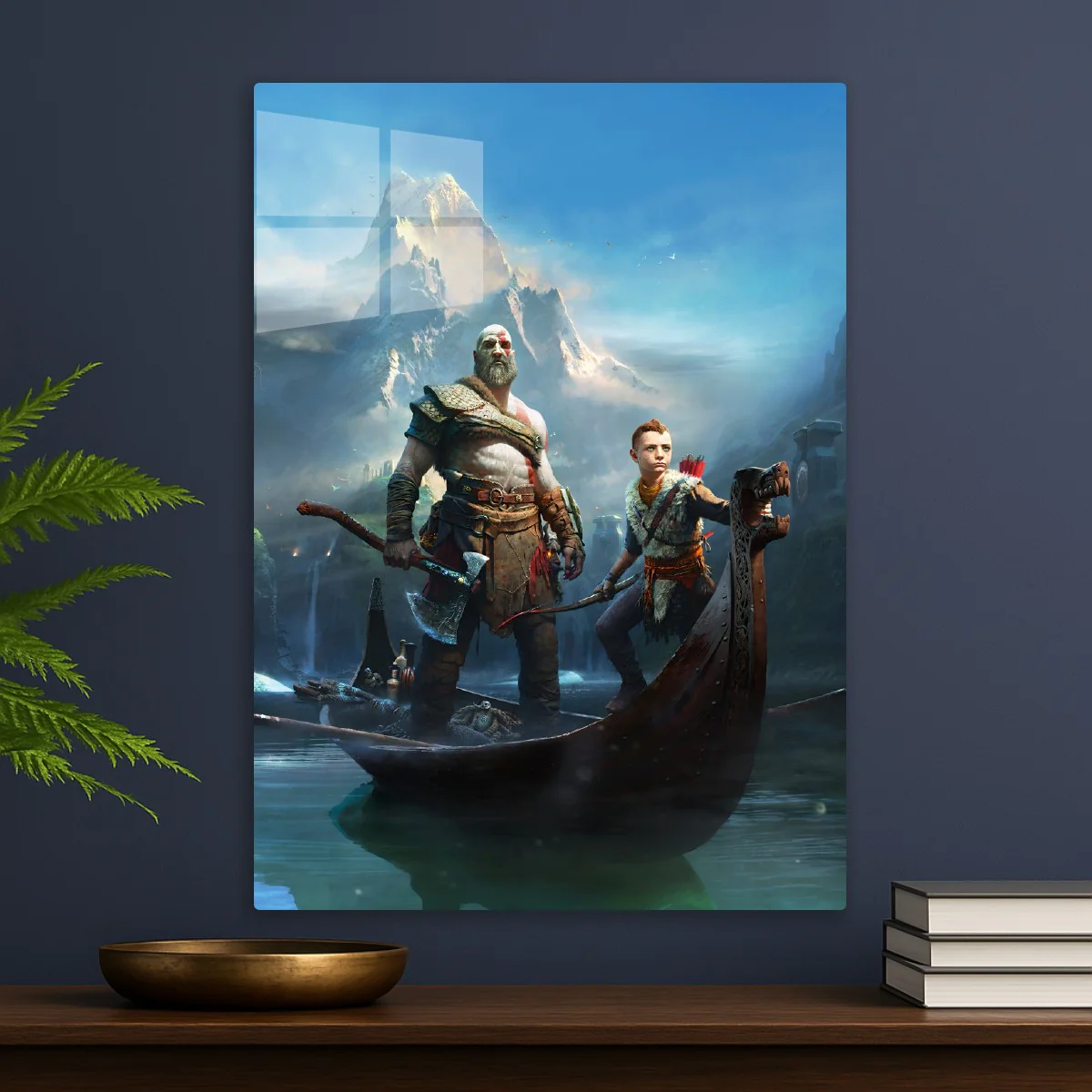 Thumbnail 2