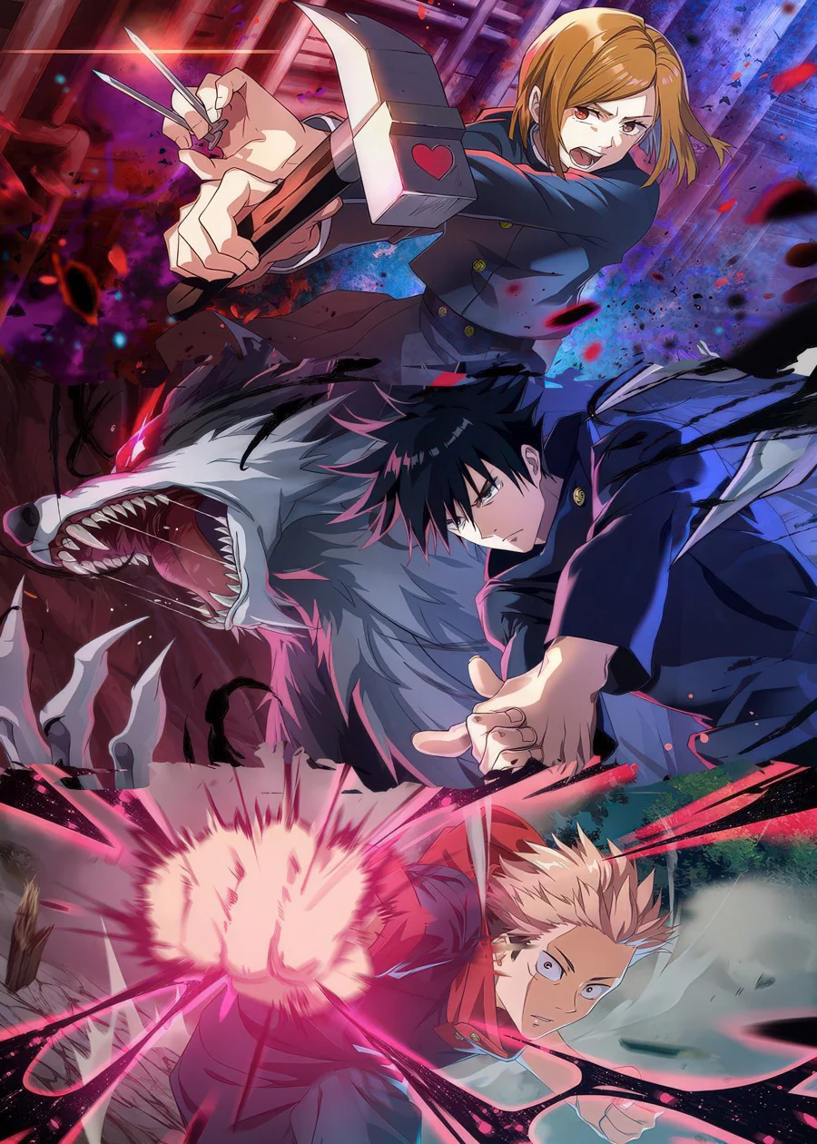 Thumbnail 1