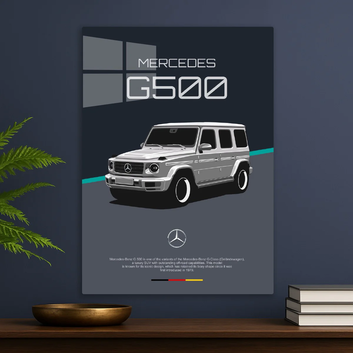 Product image 3