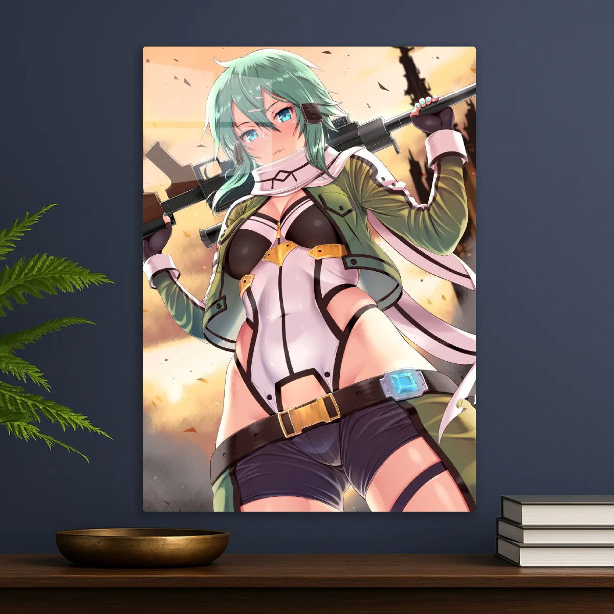 Thumbnail 2