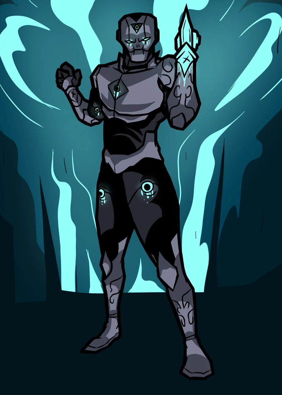 Thumbnail 1